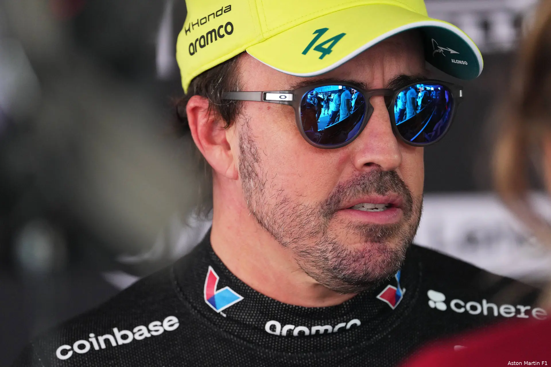 fernando-alonso-aston-martin-2026-belgie-zaterdag