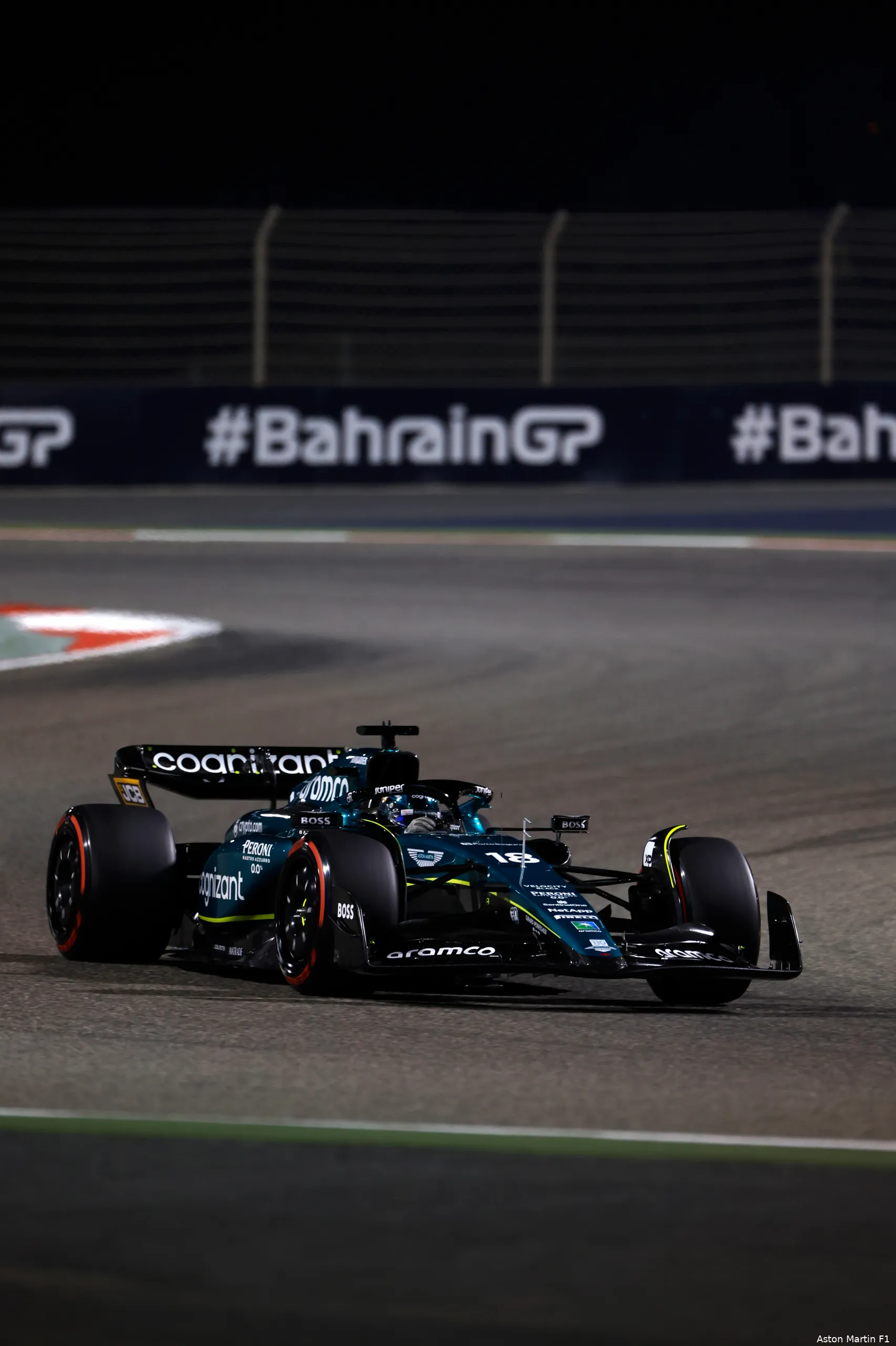 gp2301 151518 v6a9081