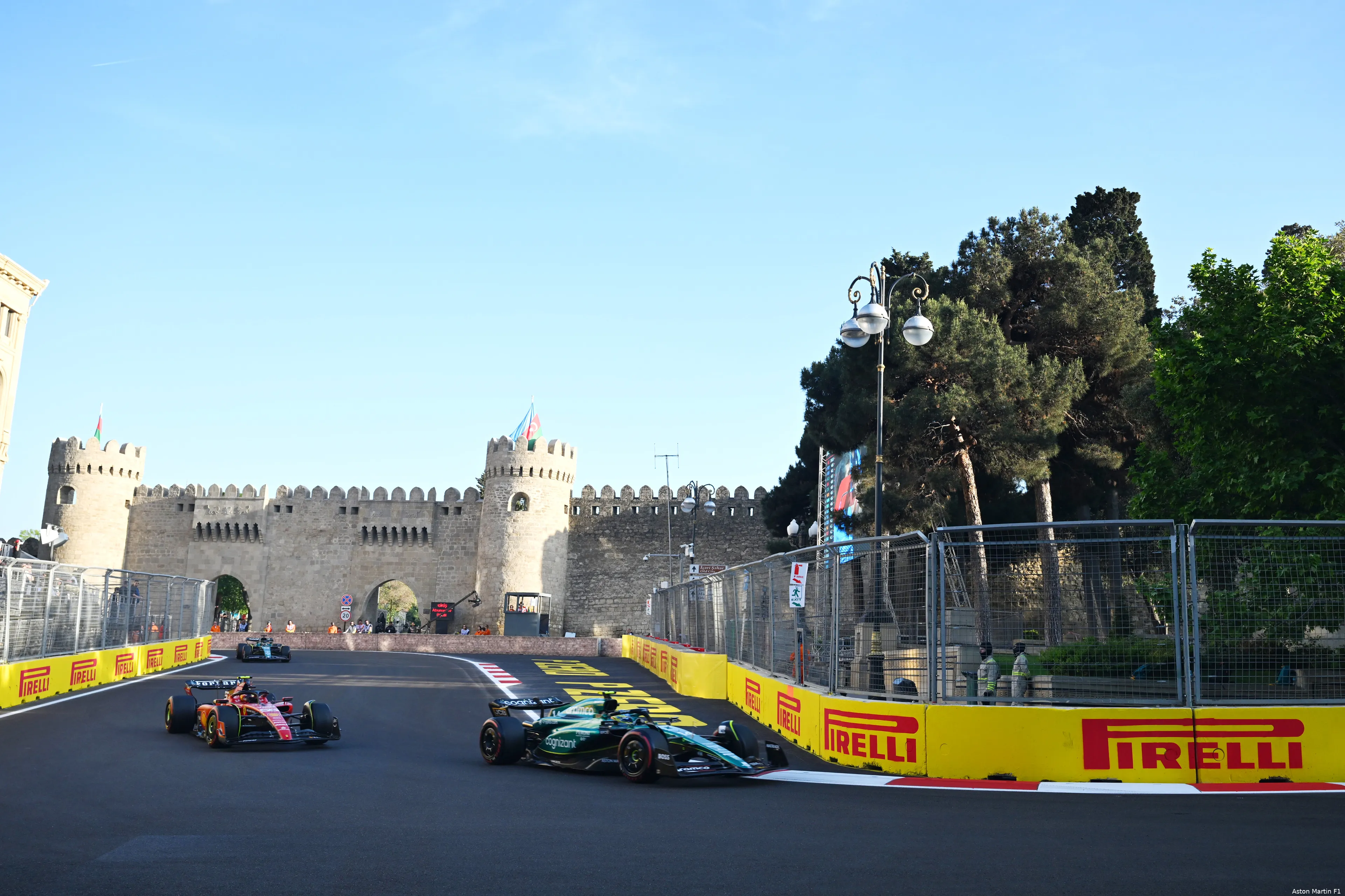 gp2304 140517smg 4360