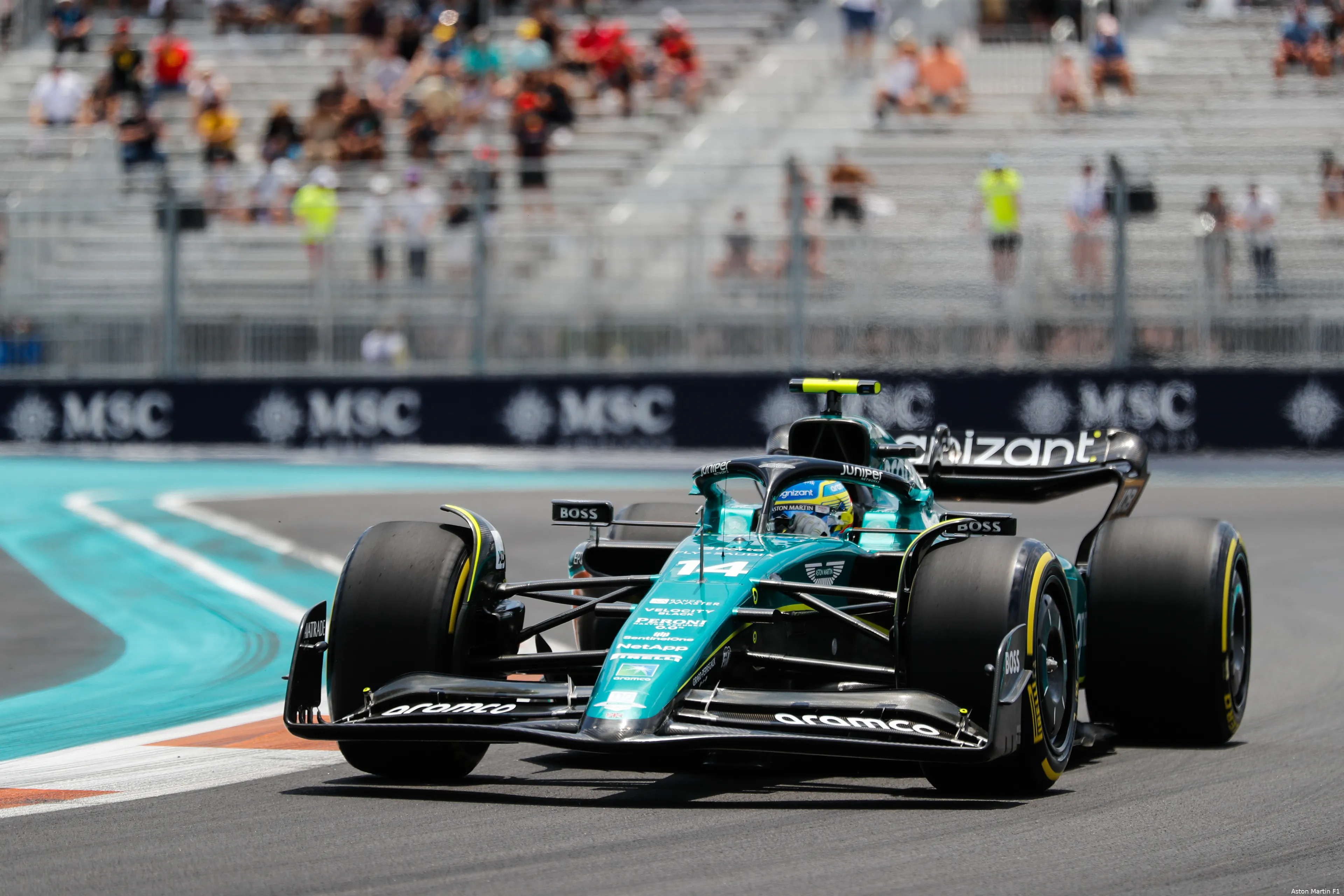 gp2305 113655 1st0391