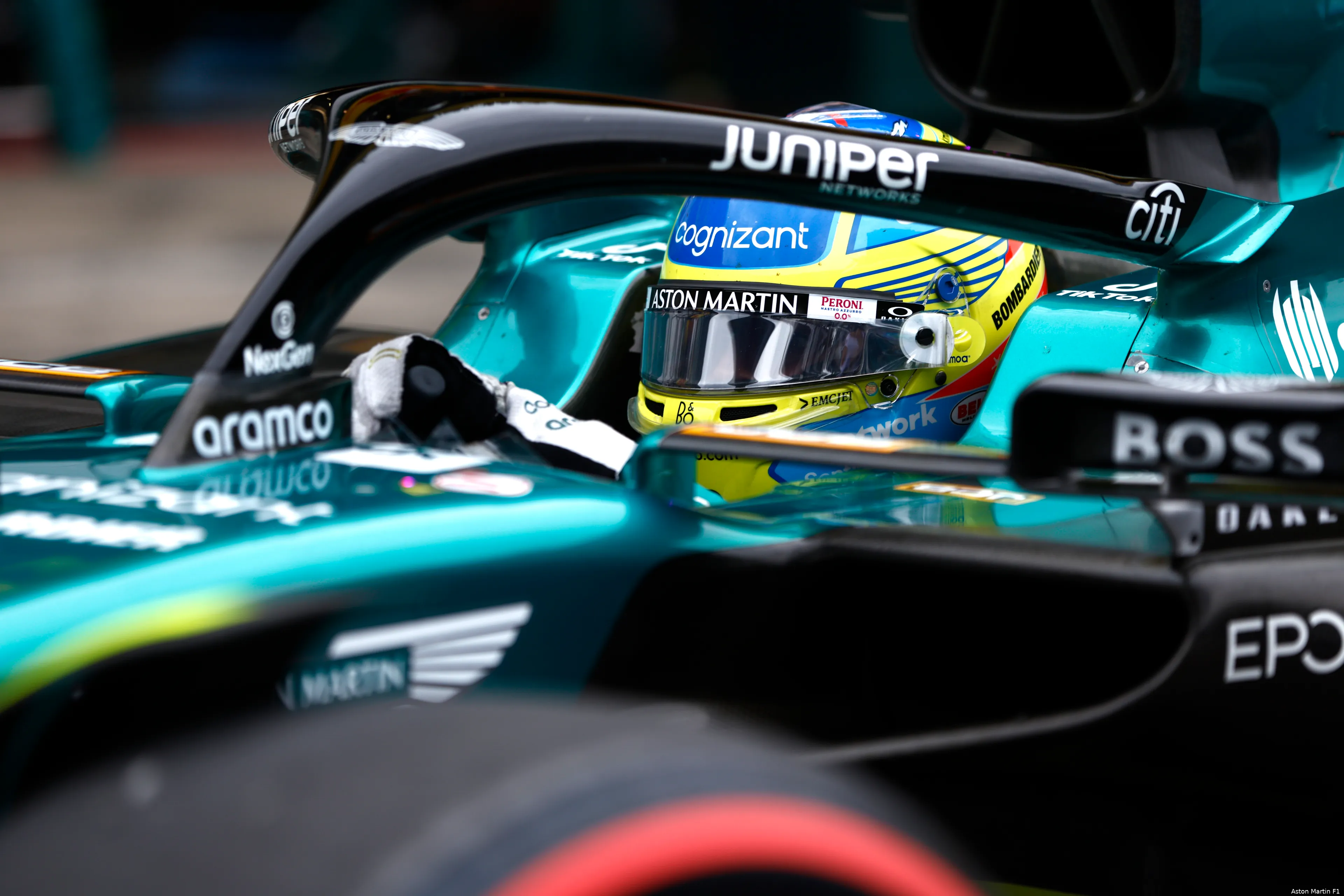 gp2309 103605 u1a2292