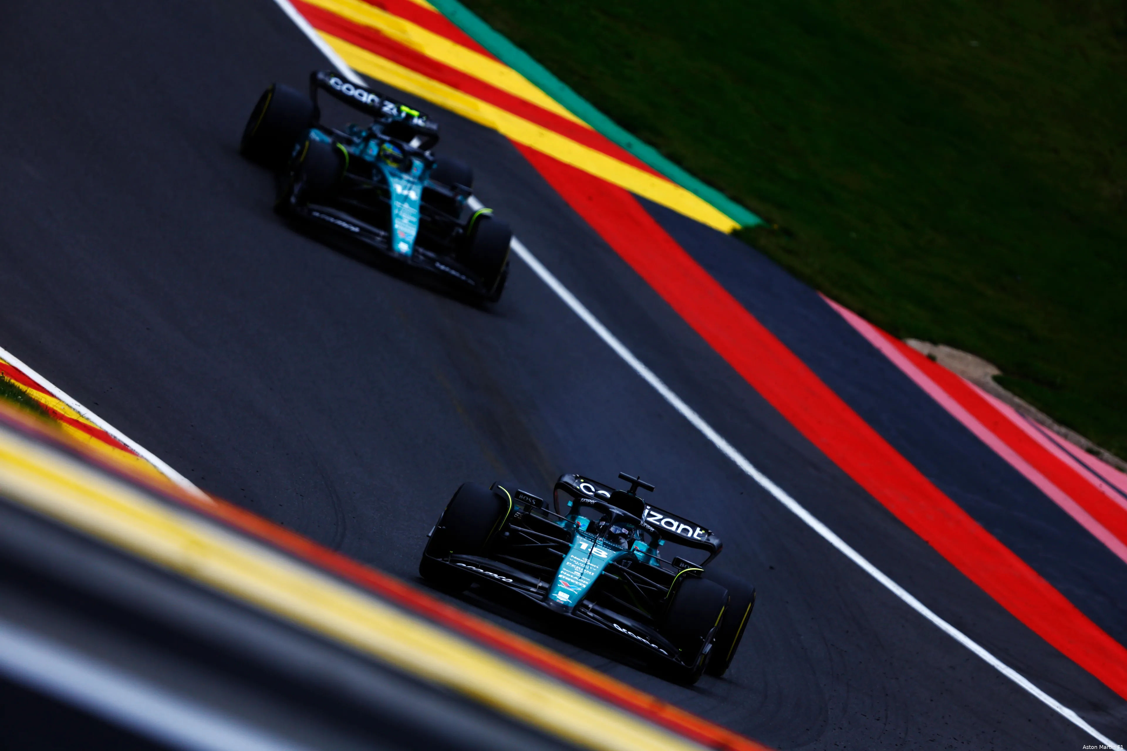 gp2312 133200 u1a3030