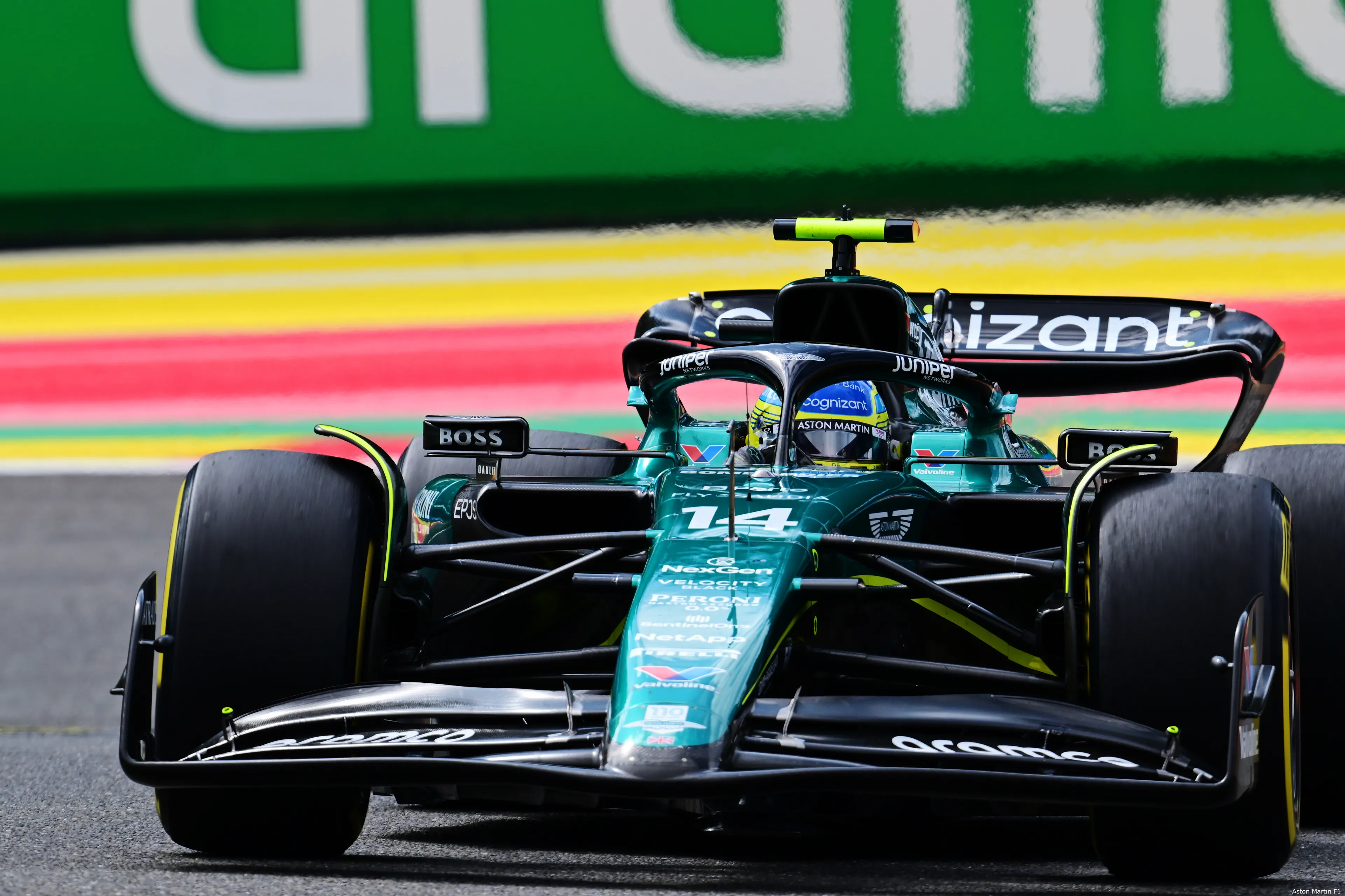 gp2312 145251mp9 9808