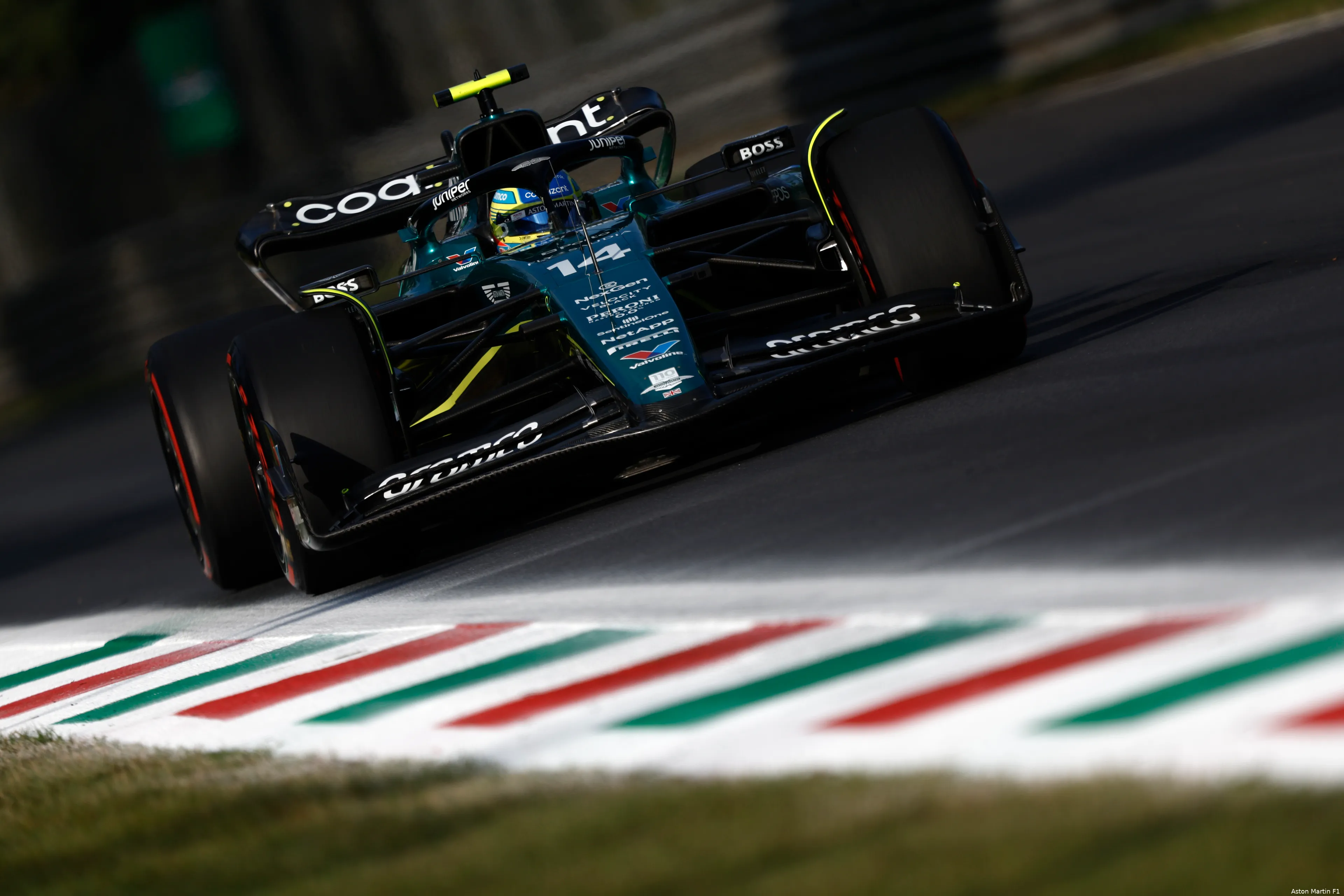 gp2314 154933 u1a4111