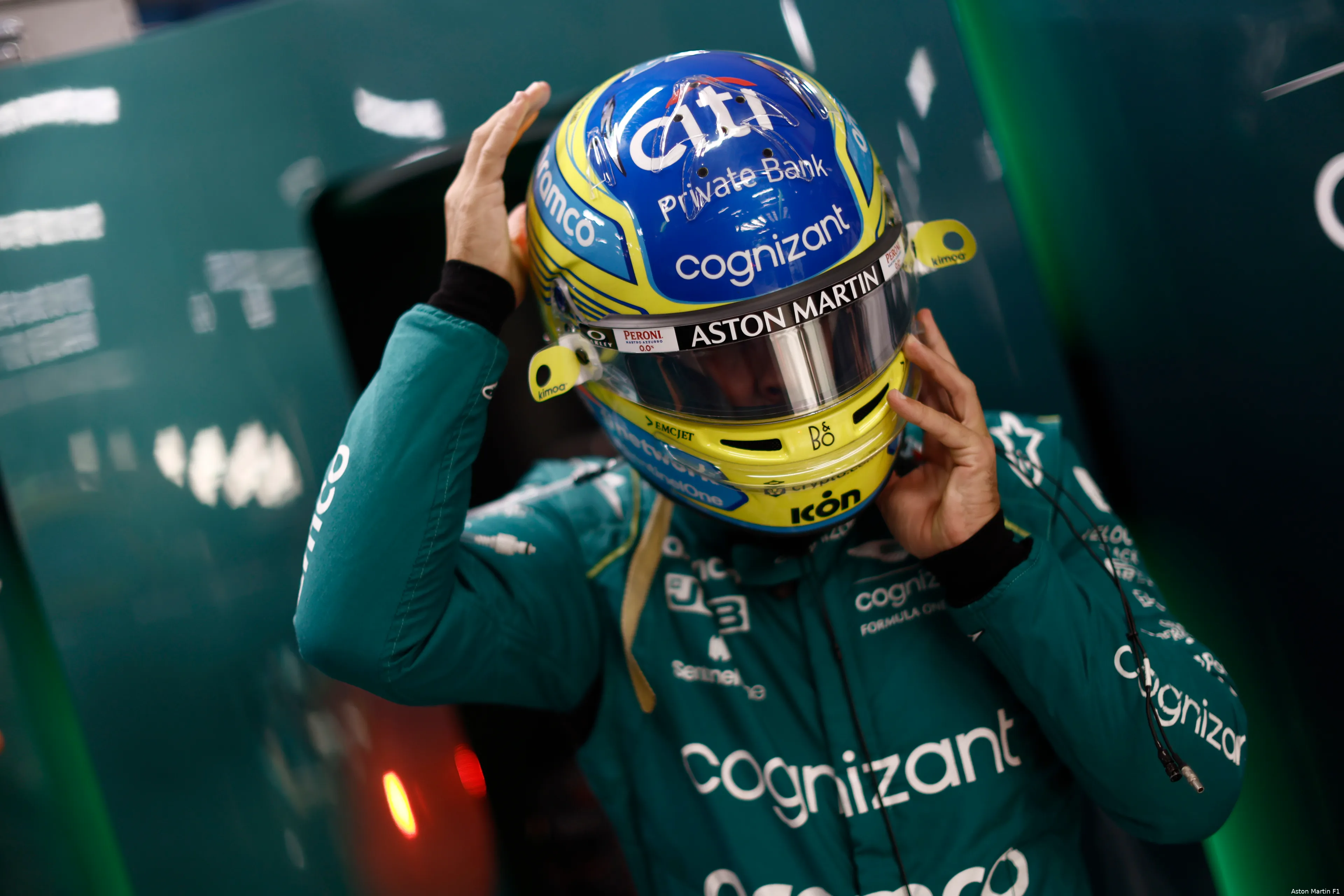 gp2315 110038 u1a8895 2