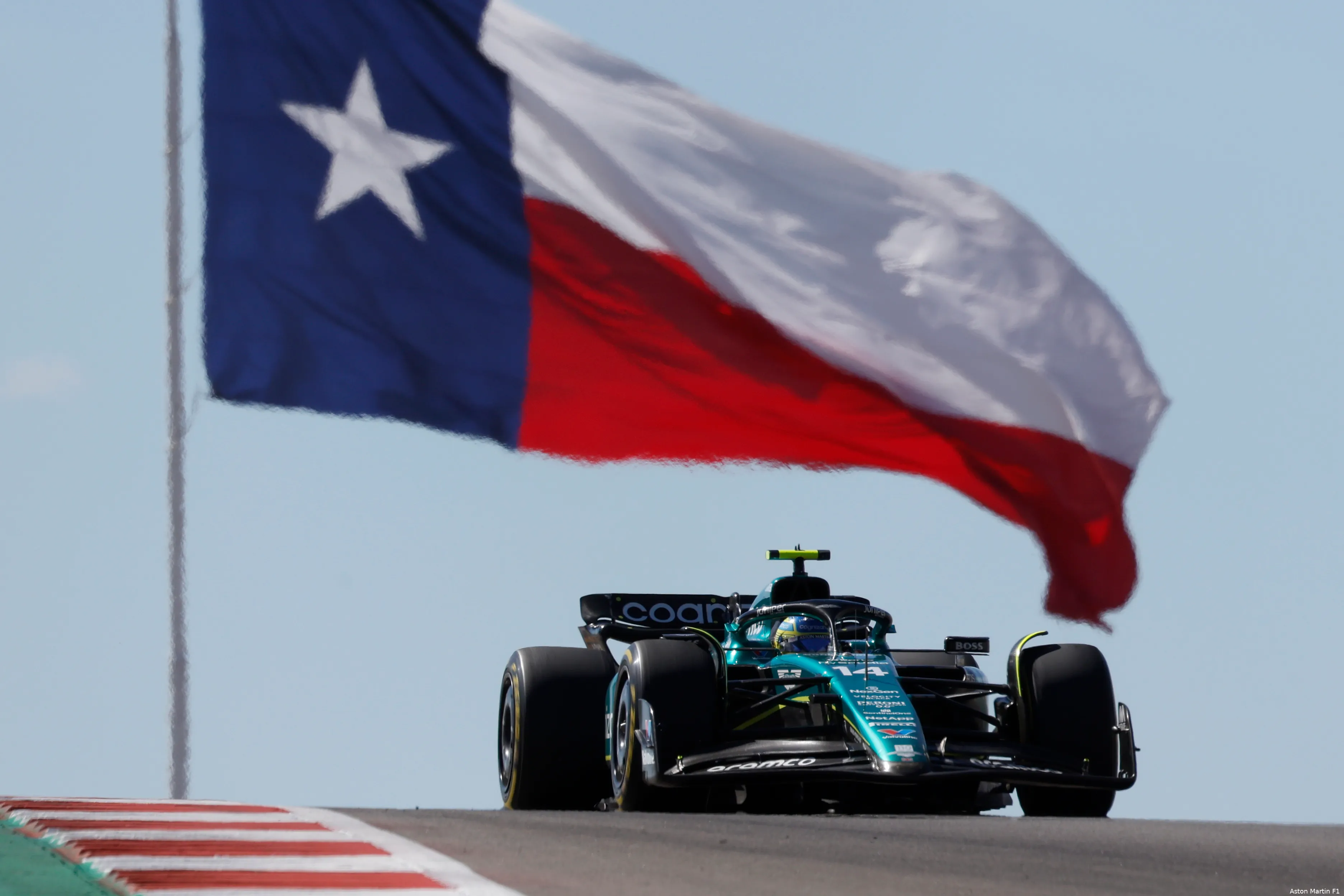 aston martin verenigde staten austin