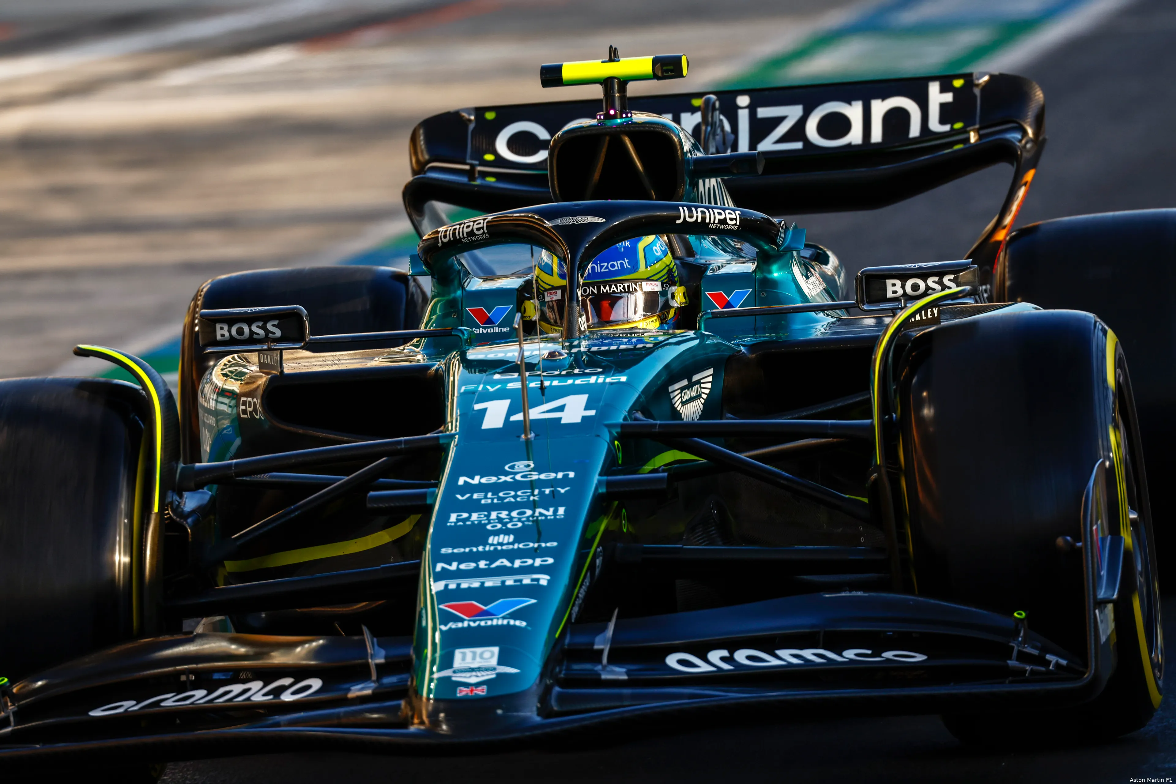 gp2317 112429 61a4514