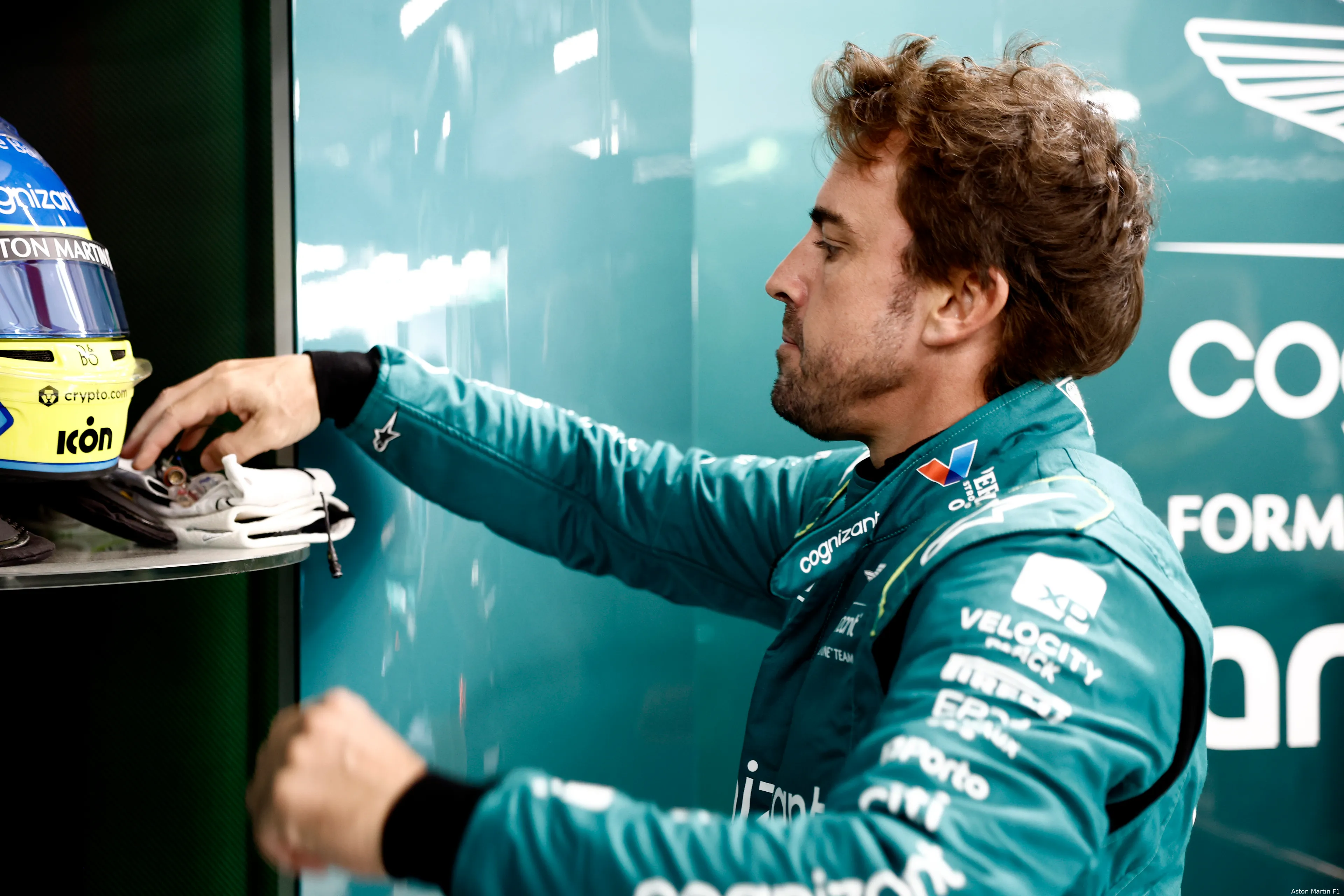 gp2317 132248 u1a5983