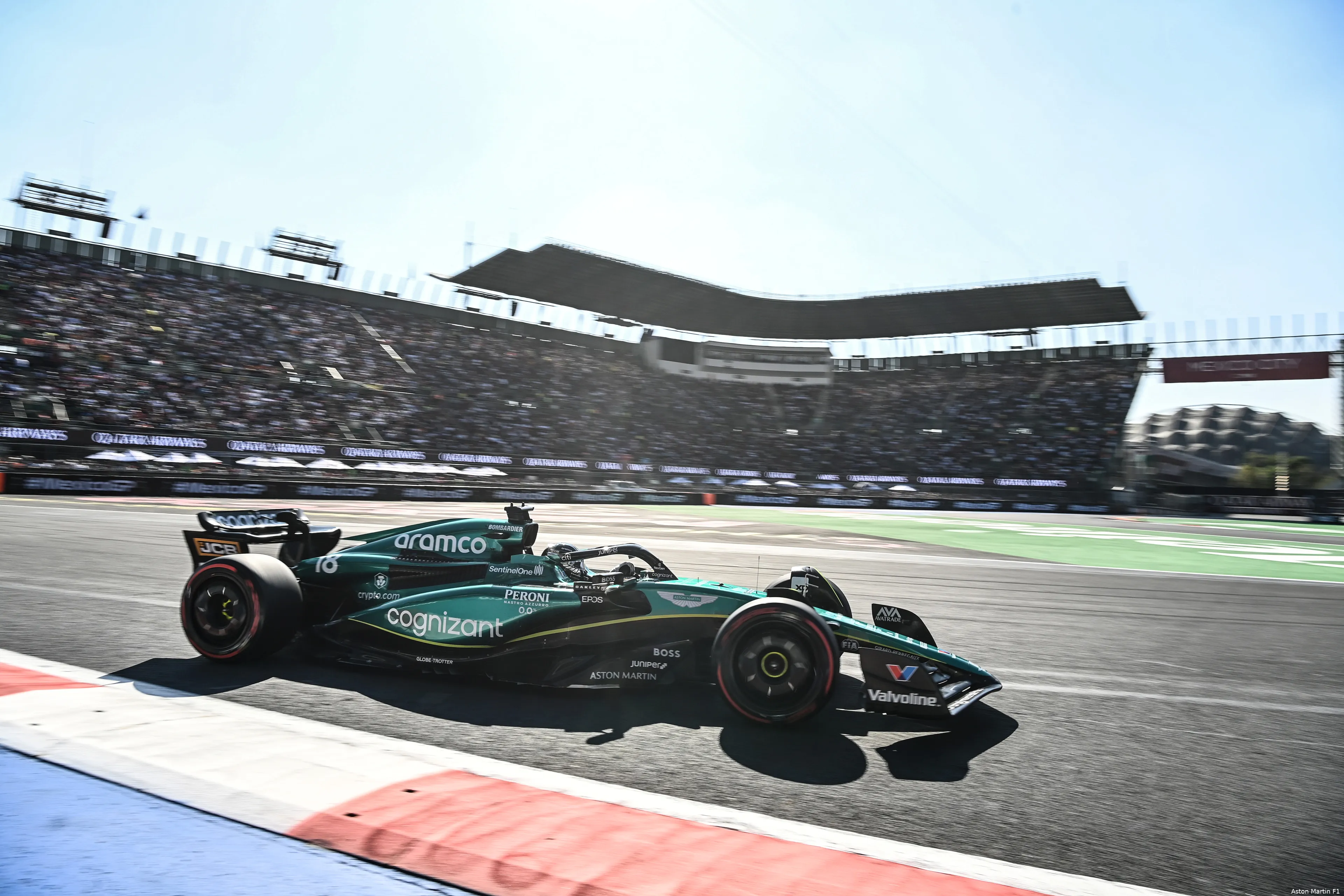 gp2319 151025dsc 0335