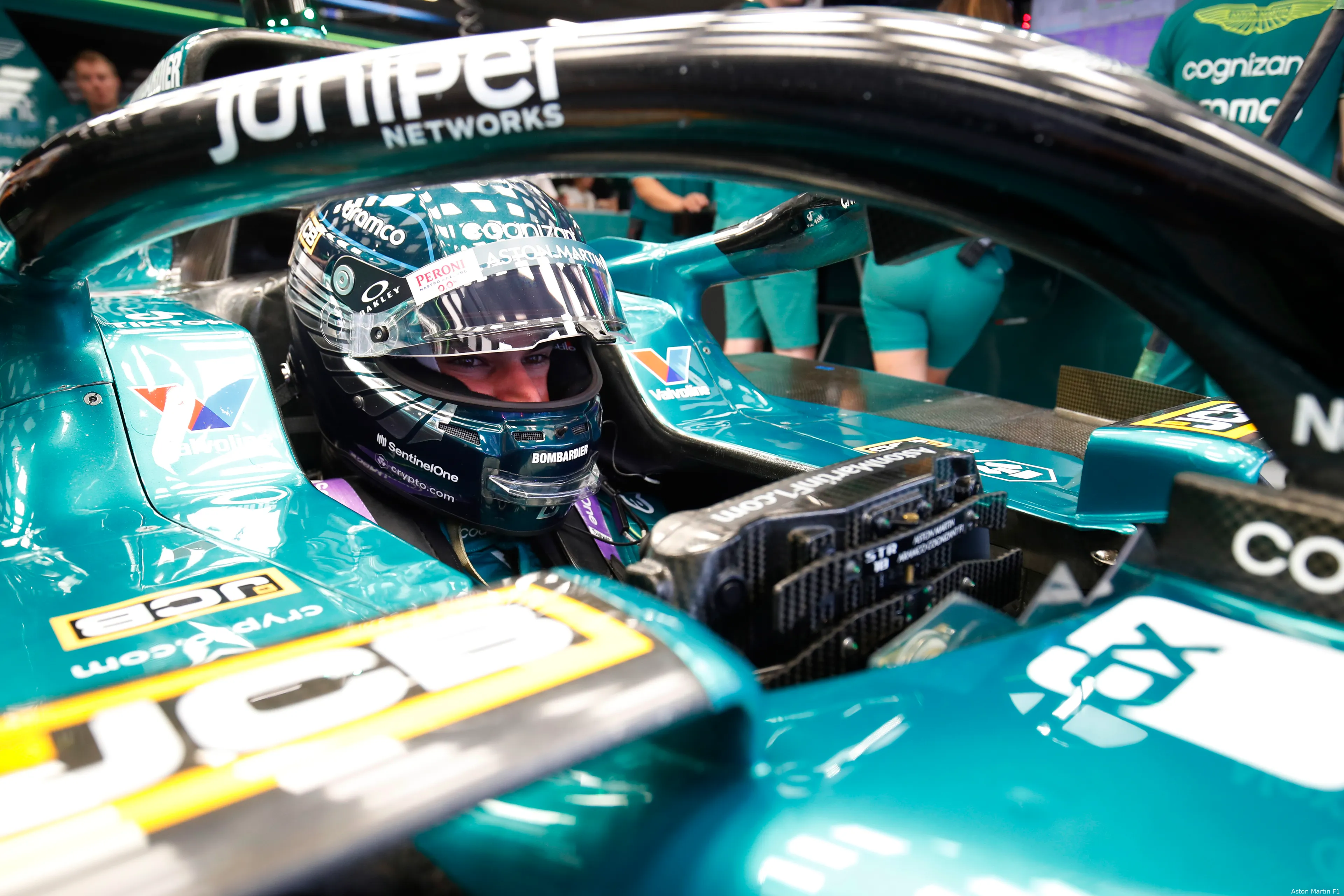 gp2320 145229 54i8602