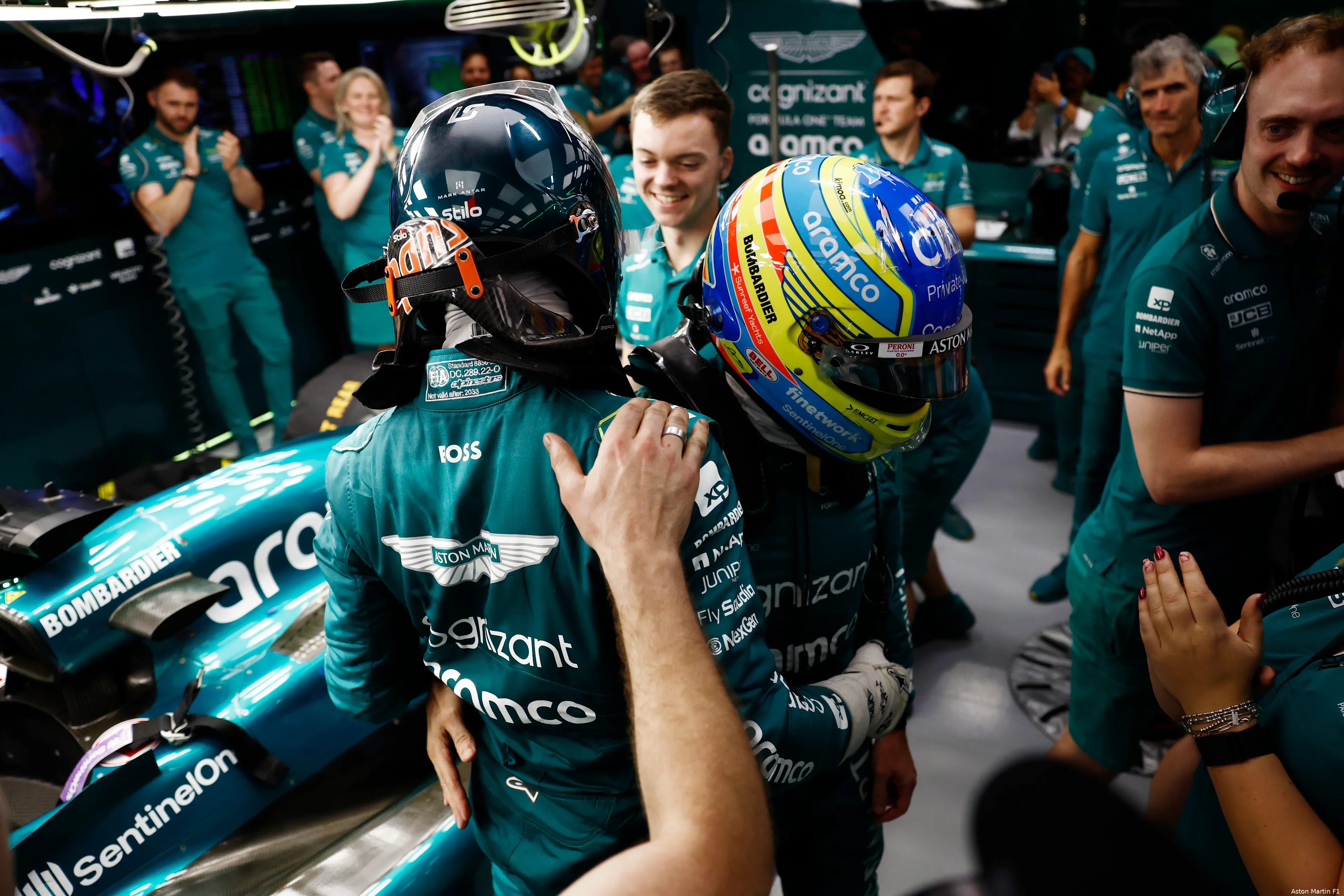 gp2320 161125 u1a4712