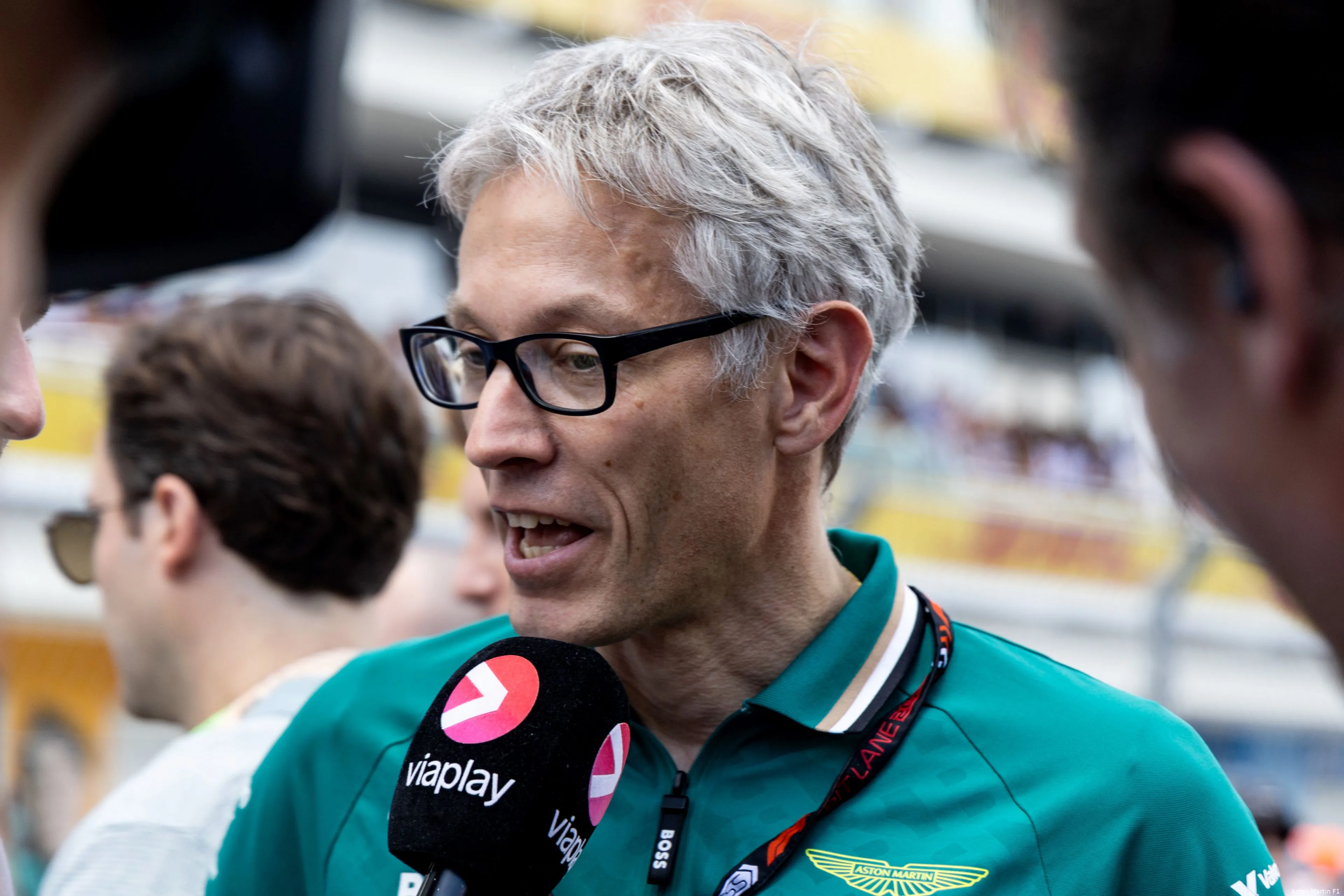 aston martin miami gp krack 2024 05 2024 f1 mia gp at 0278