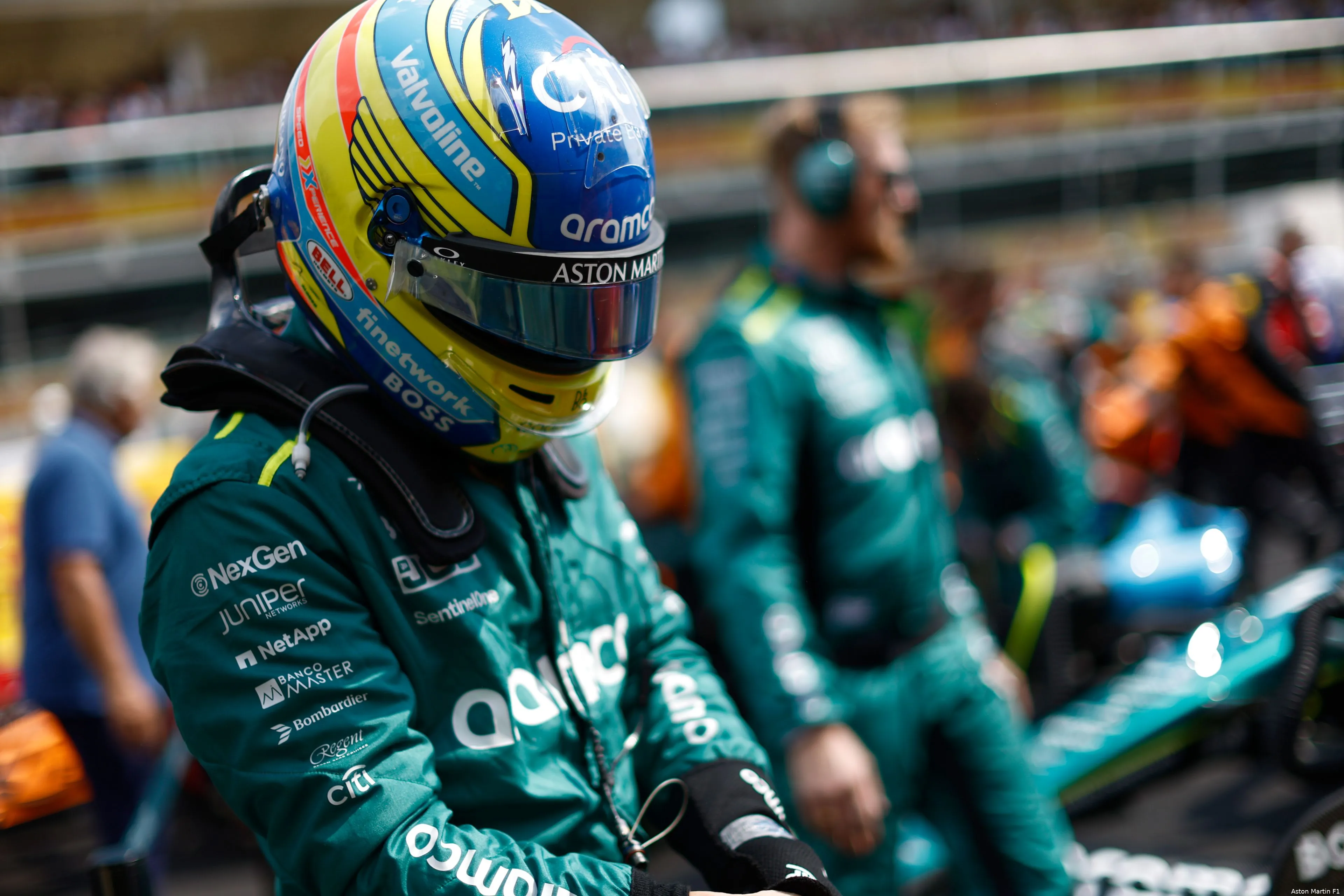 alonso zondag monza02