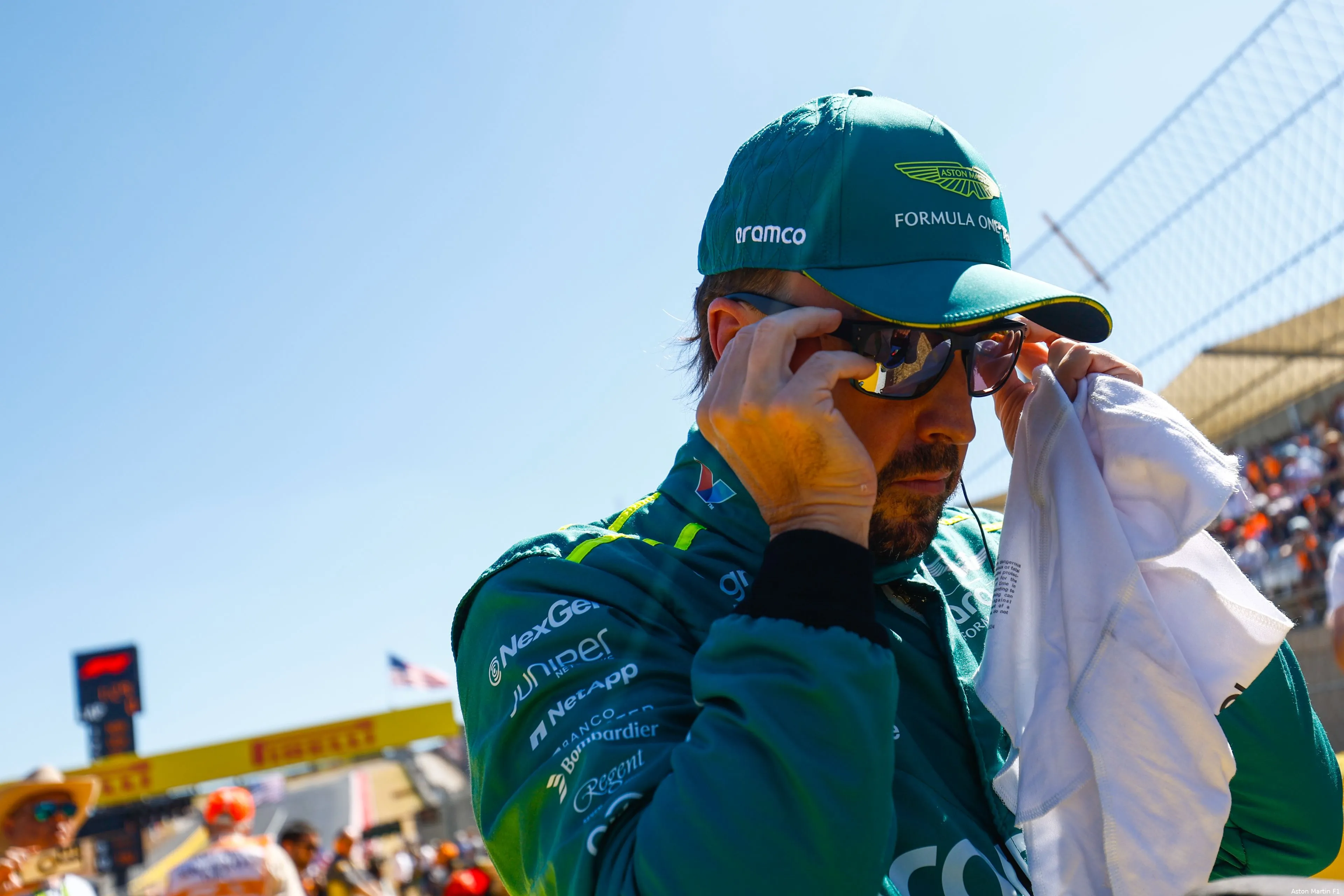 alonso austin aston martin zondag 1alonso austin aston martin zondag 7