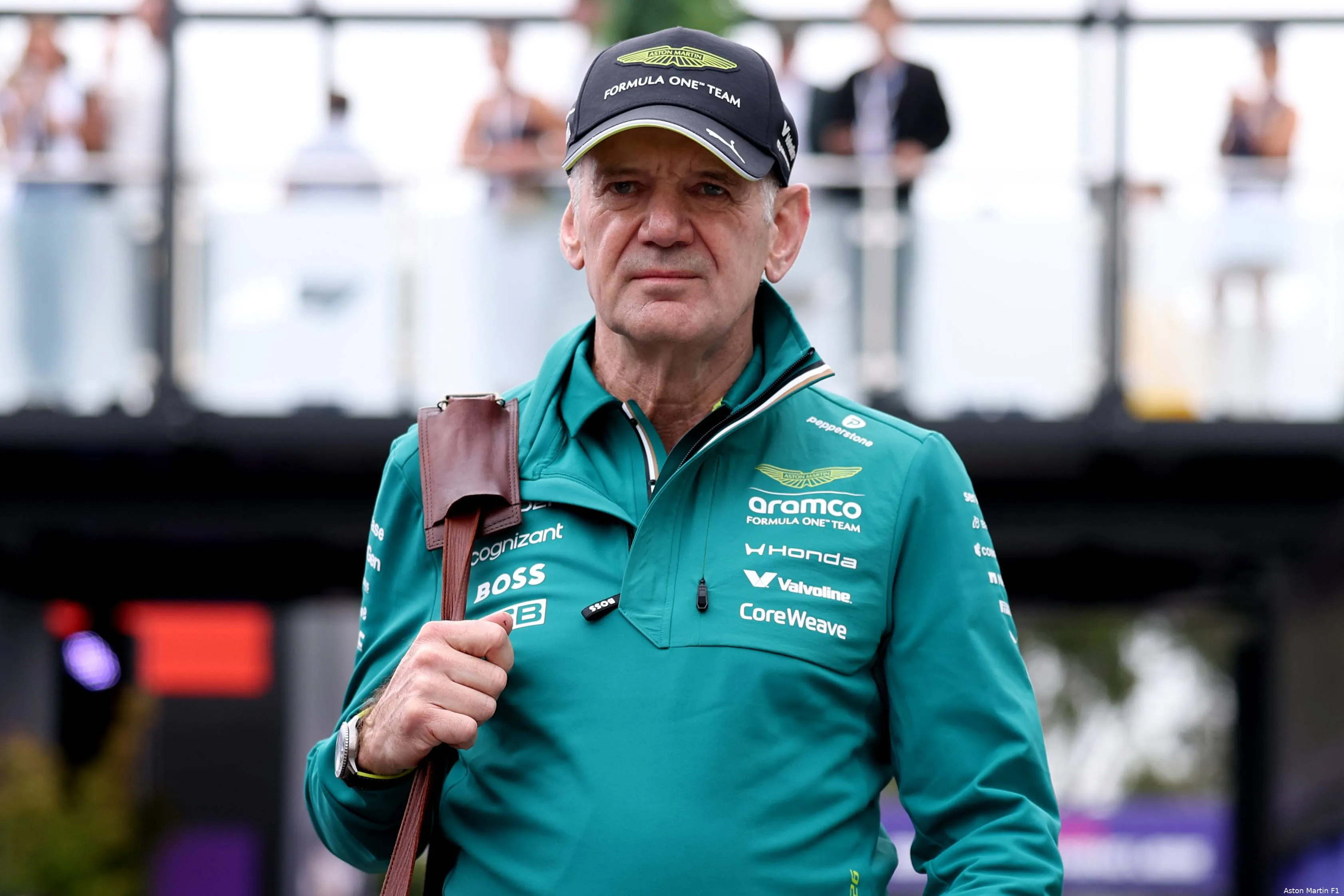 adrian-newey-aston-martin-australië-melbourne-2026-vrijdag