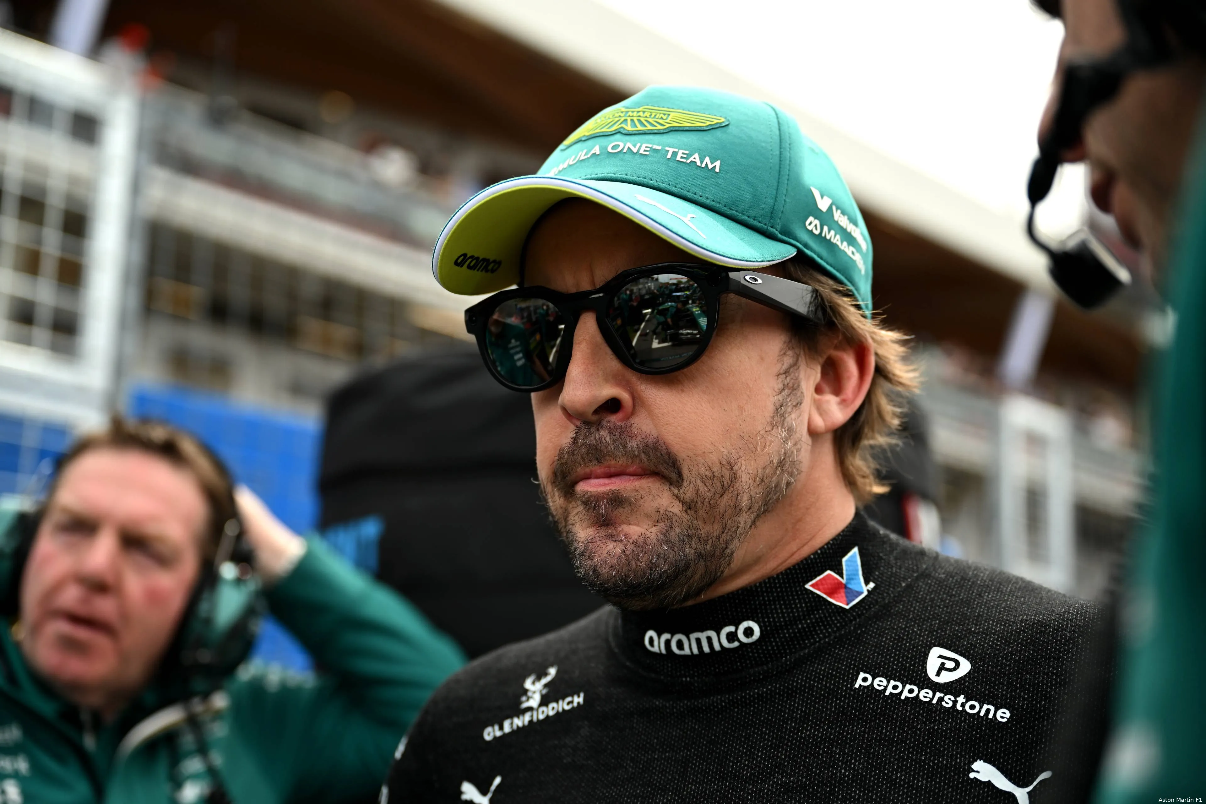 fernando-alonso-aston-martin-canada-2026-zaterdag