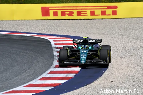 gp2309 065531ms3 9982