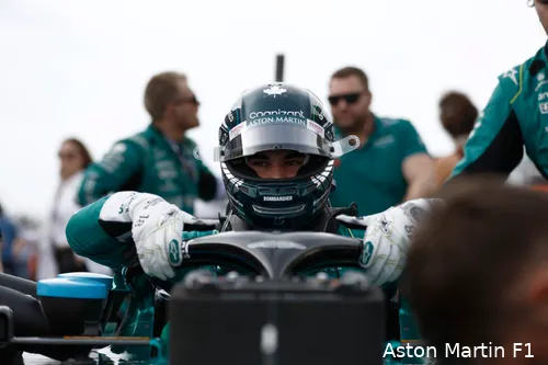 gp2318 153556 u1a1518