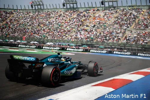 gp2319 121939 ony9407