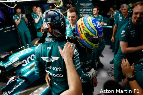 gp2320 161125 u1a4712