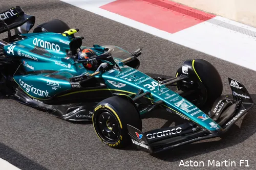 gp2322 094739 67a0884