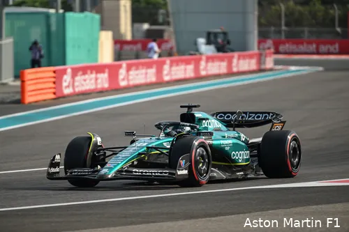 gp2322 102032smg 3614