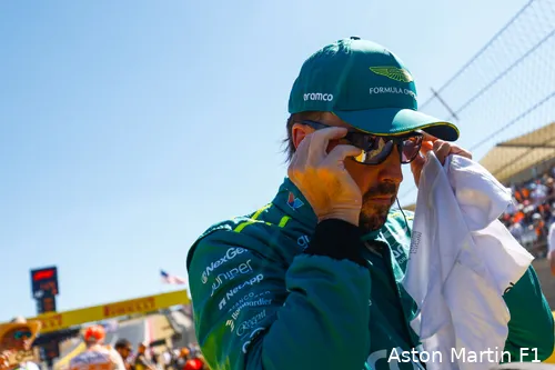 alonso austin aston martin zondag 1alonso austin aston martin zondag 7