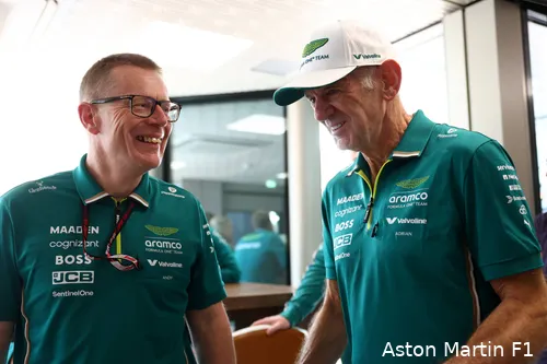 newey cowell aston martin monaco 2025 3