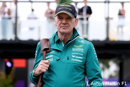 adrian-newey-aston-martin-australië-melbourne-2026-vrijdag
