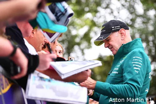 adrian-newey-aston-martin-australië-melbourne-2026-vrijdag