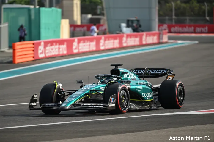 gp2322 102032smg 3614