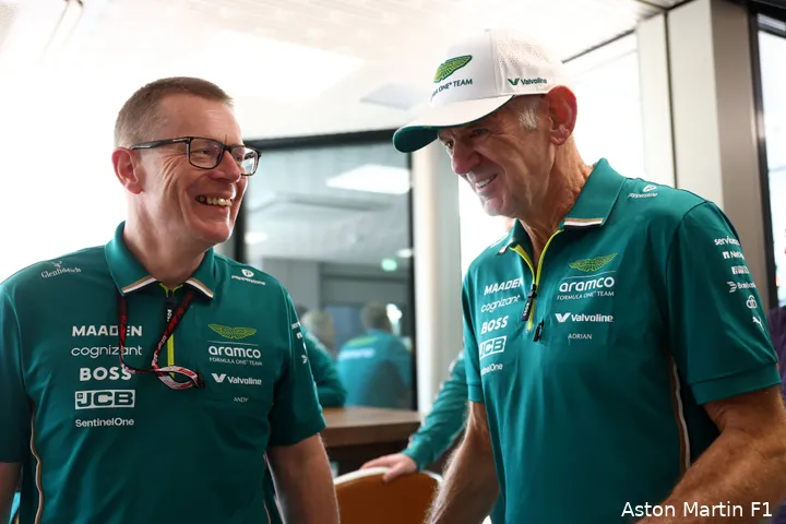 newey cowell aston martin monaco 2025 3