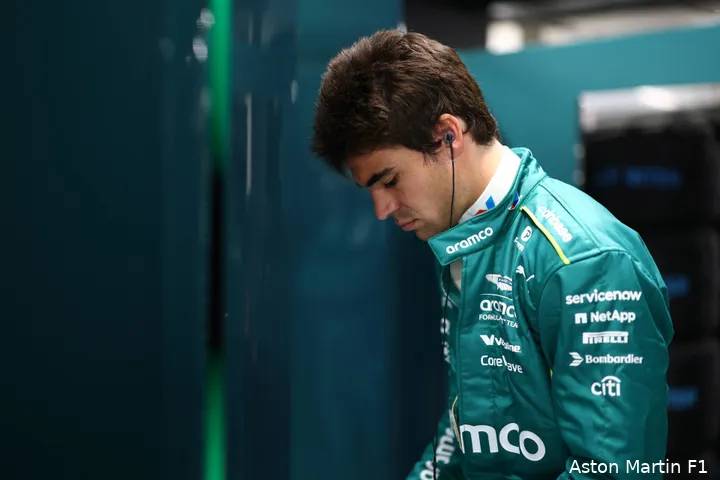 lance-stroll-aston-martin-2025-nederland-zandvoort-vrijdag-vrije-training-5