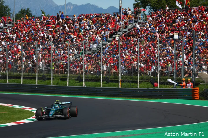 fernando-alonso-aston-martin-2025-italie-monza-zaterdag-kwalificatie-1