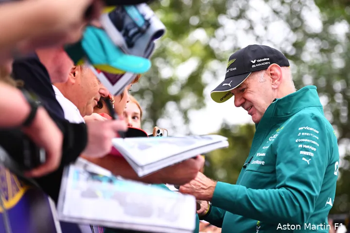 adrian-newey-aston-martin-australië-melbourne-2026-vrijdag