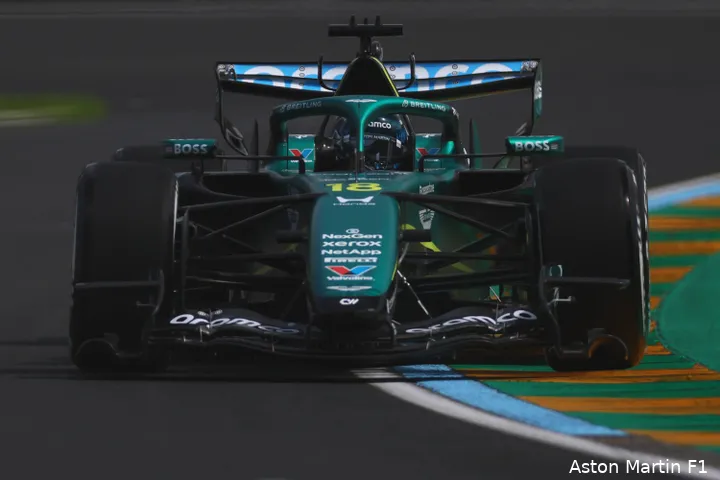 lance-stroll-aston-martin-australië-melbourne-2026-vrijdag