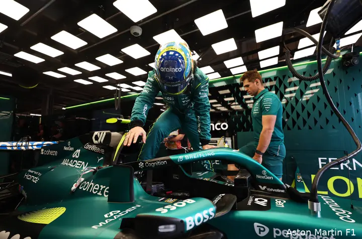 fernando-alonso-aston-martin-canada-2026-zaterdag