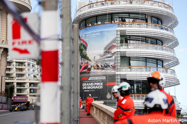 lance-stroll-aston-martin-2026-monaco-zaterdag-kwalificatie-2