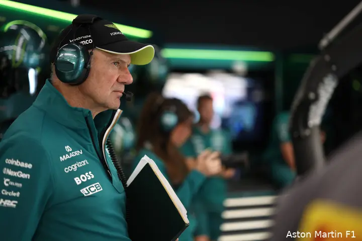 adrian-newey-aston-martin-nederland-zandvoort-2026-vrijdag