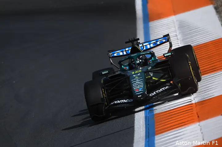 lance-stroll-aston-martin-nederland-zandvoort-2026-vrijdag