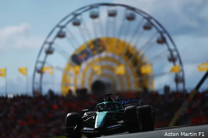 lance-stroll-aston-martin-nederland-zandvoort-2026-vrijdag