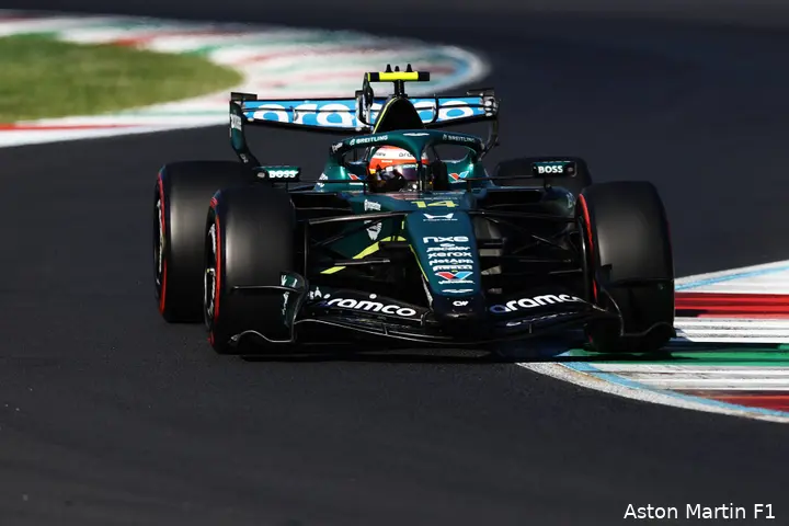 fernando-alonso-aston-martin-gp-italie-2026-vrijdag