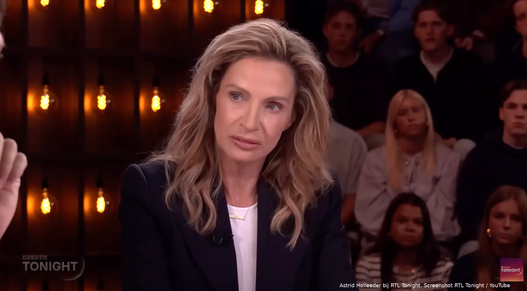 Screenshot 2026-01-01 at 07.24.27