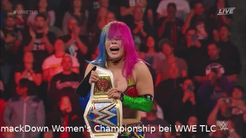 bildschirmfoto 2018 12 17 um 045549 2