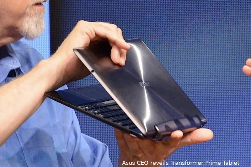 asustransformer22011 10 2010 1319077610