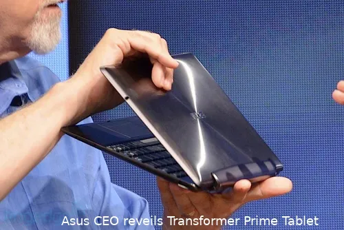 asustransformer22011 10 2010 1319077610