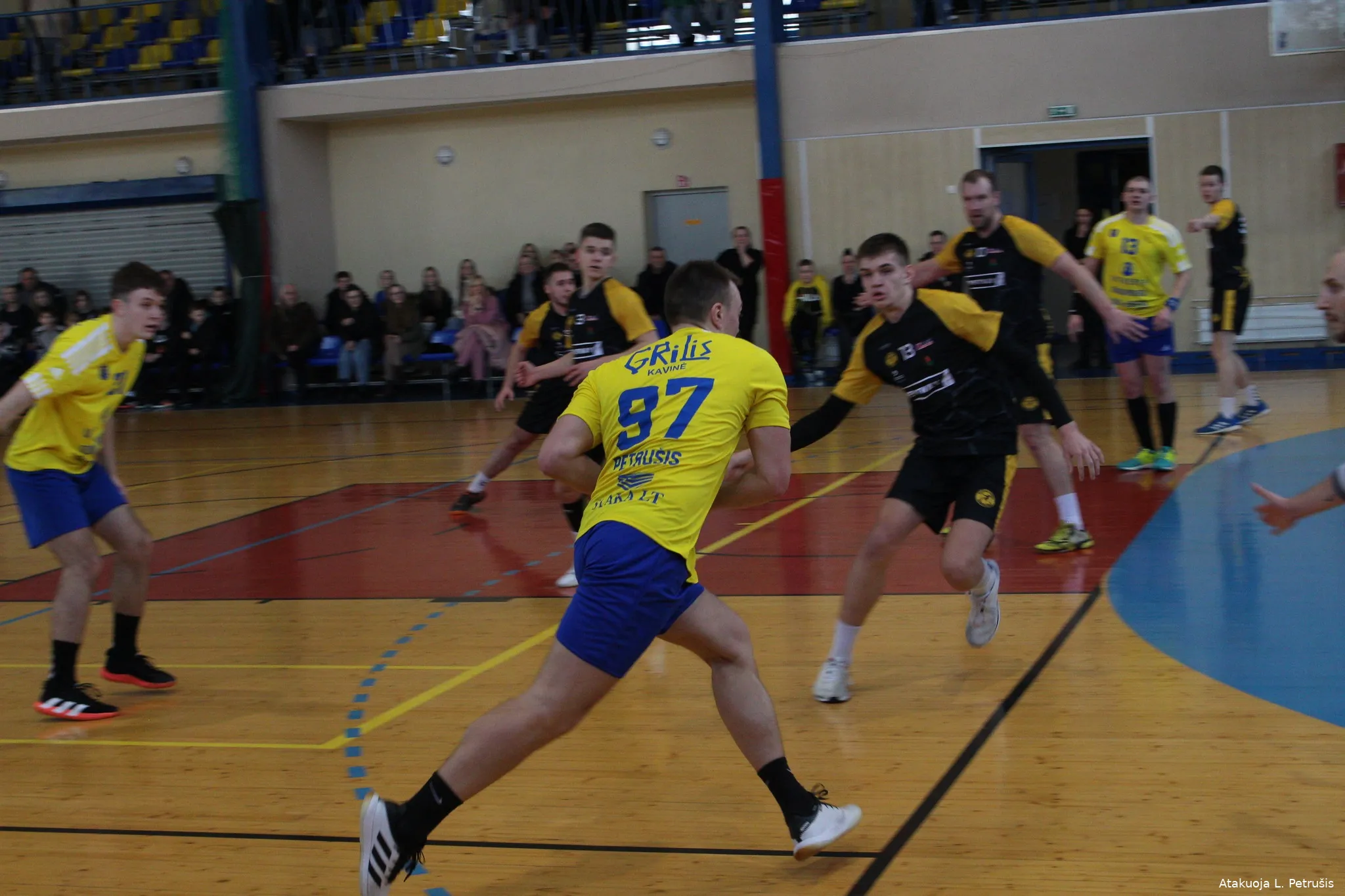 rkpetrus330188001 717350236499640 1322448407907465934 n