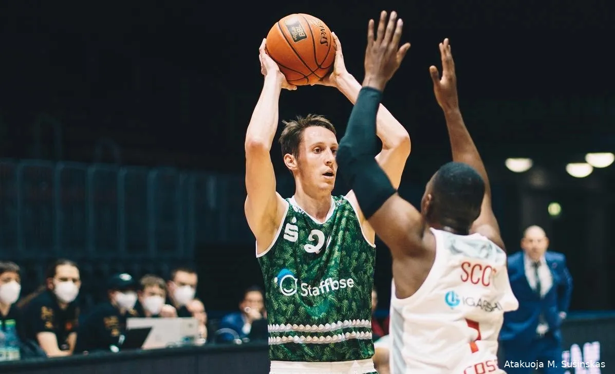 kremin268810954 4959845537393218 5932540813187938946 n 2