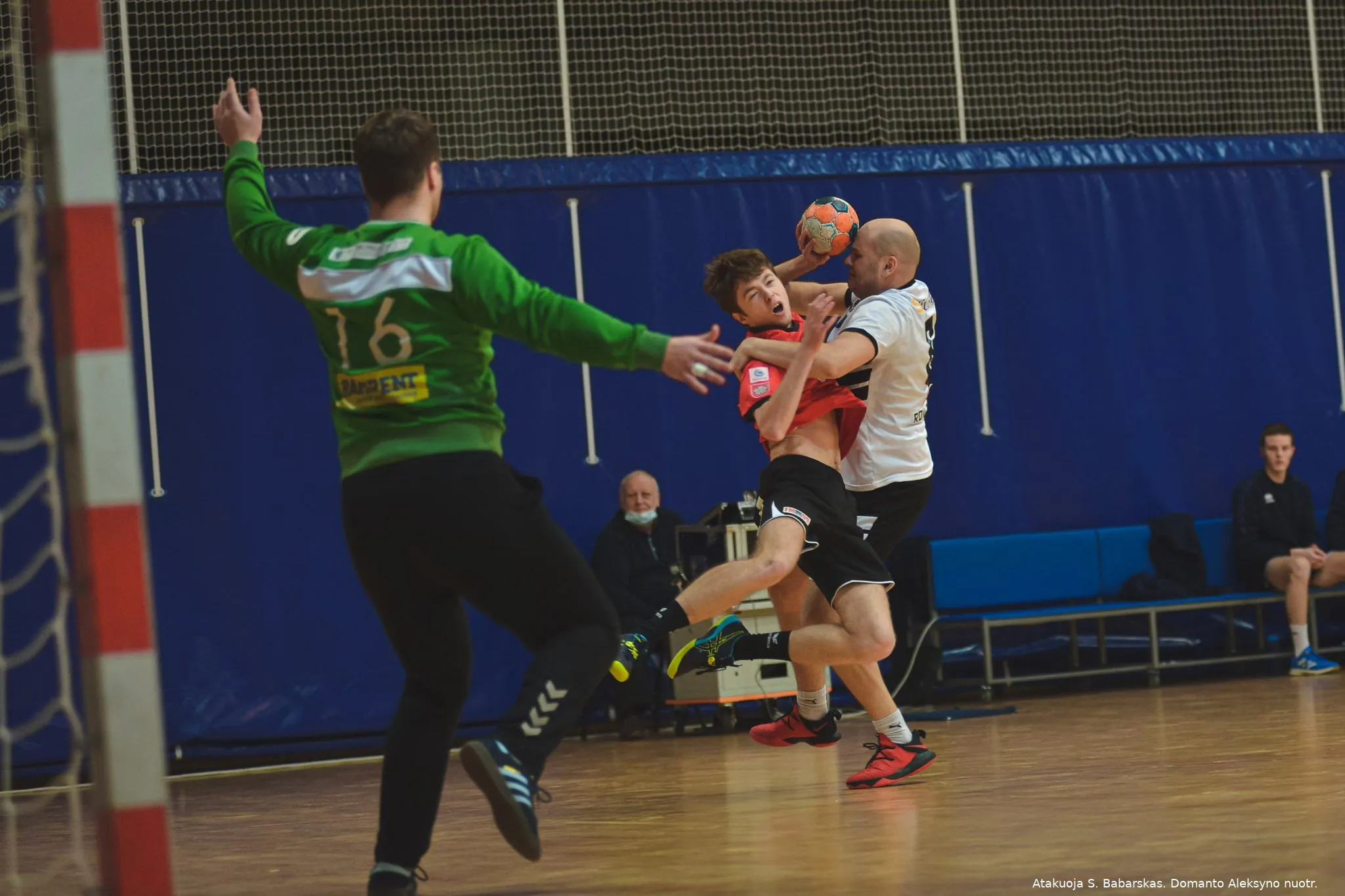 rk 139380054 5169253373114757 3059083135811703127 o