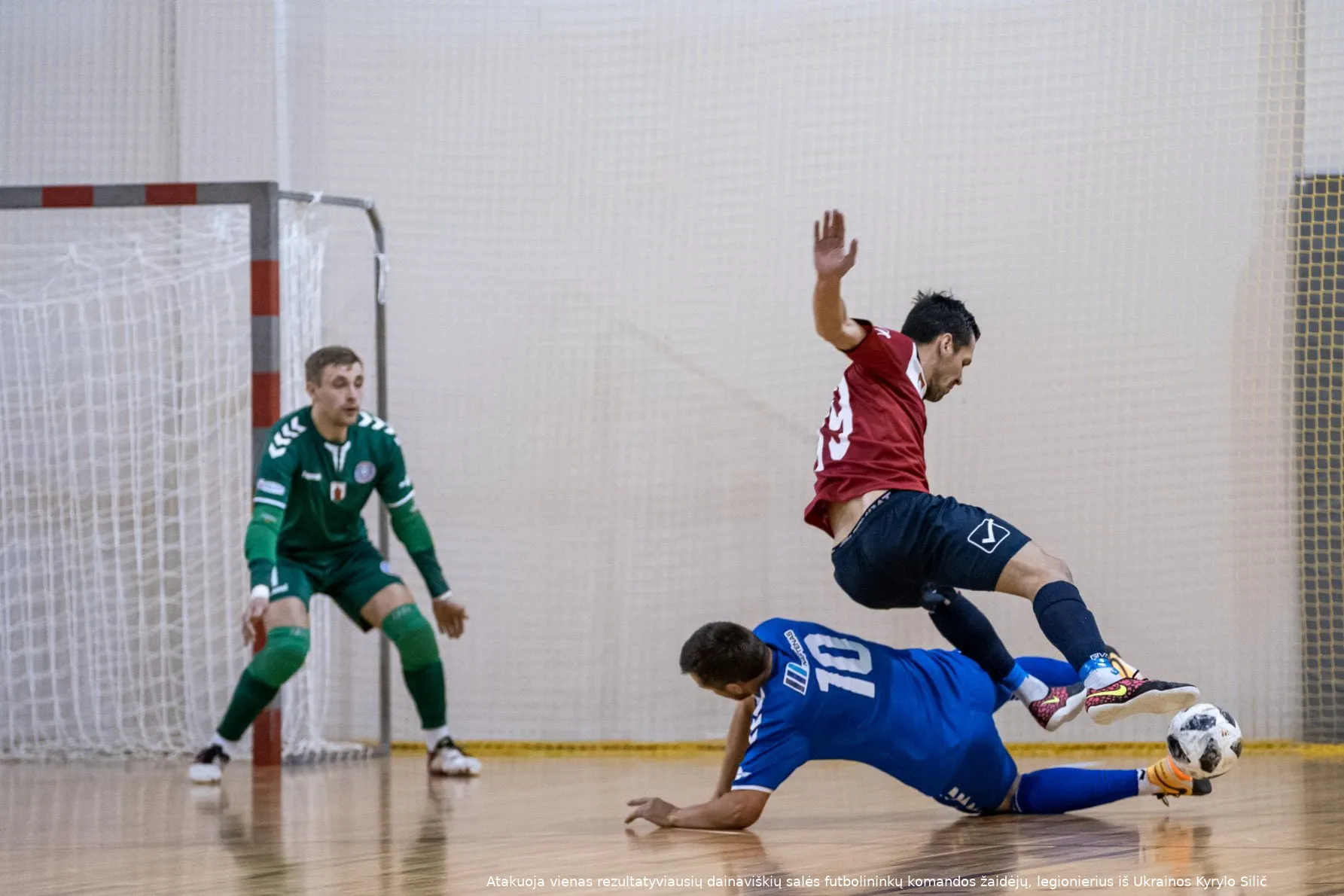 fkdai263788101 136312095422381 647420673275443785 n